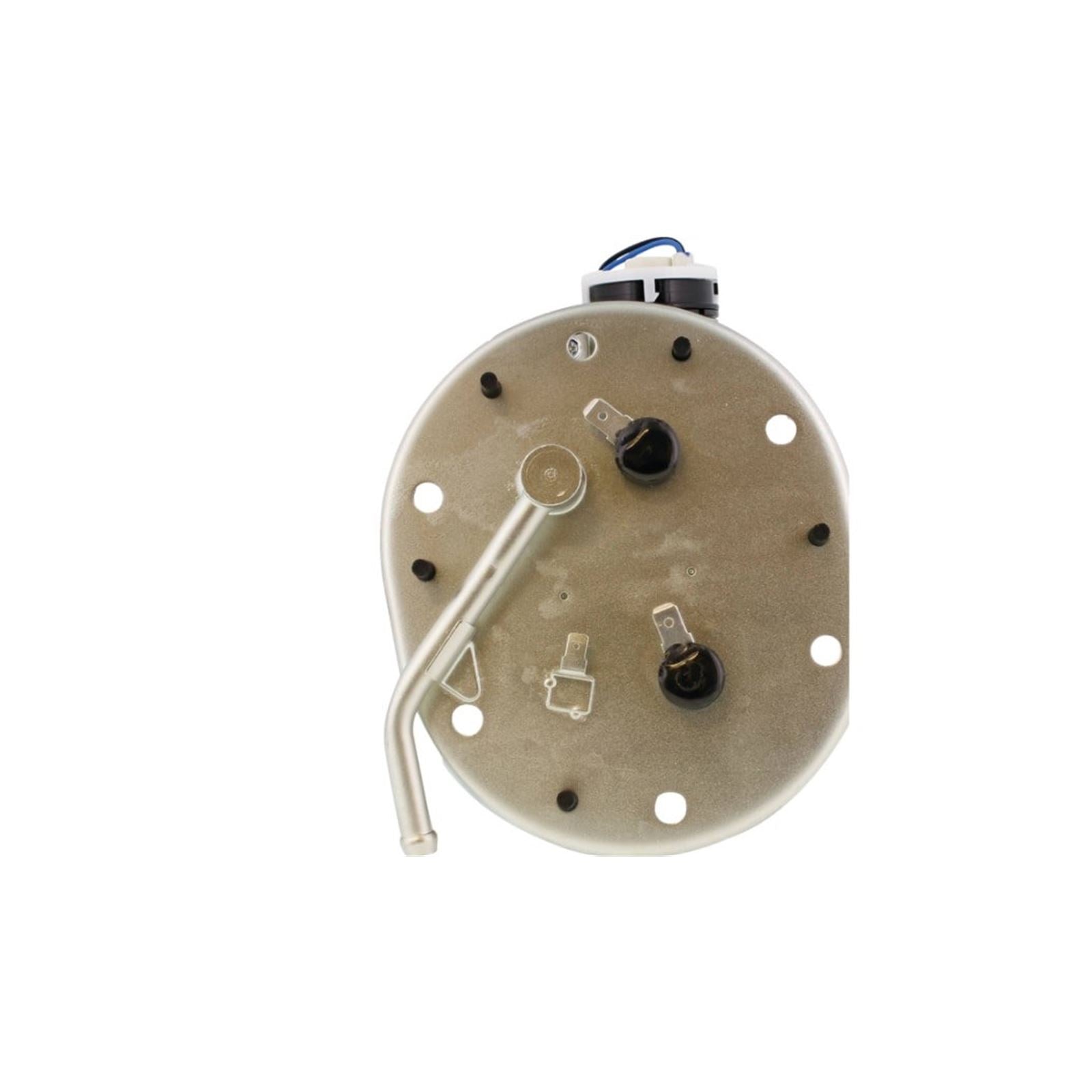 All Balls Racing Fuel Pump Module 47-1063_1777115
