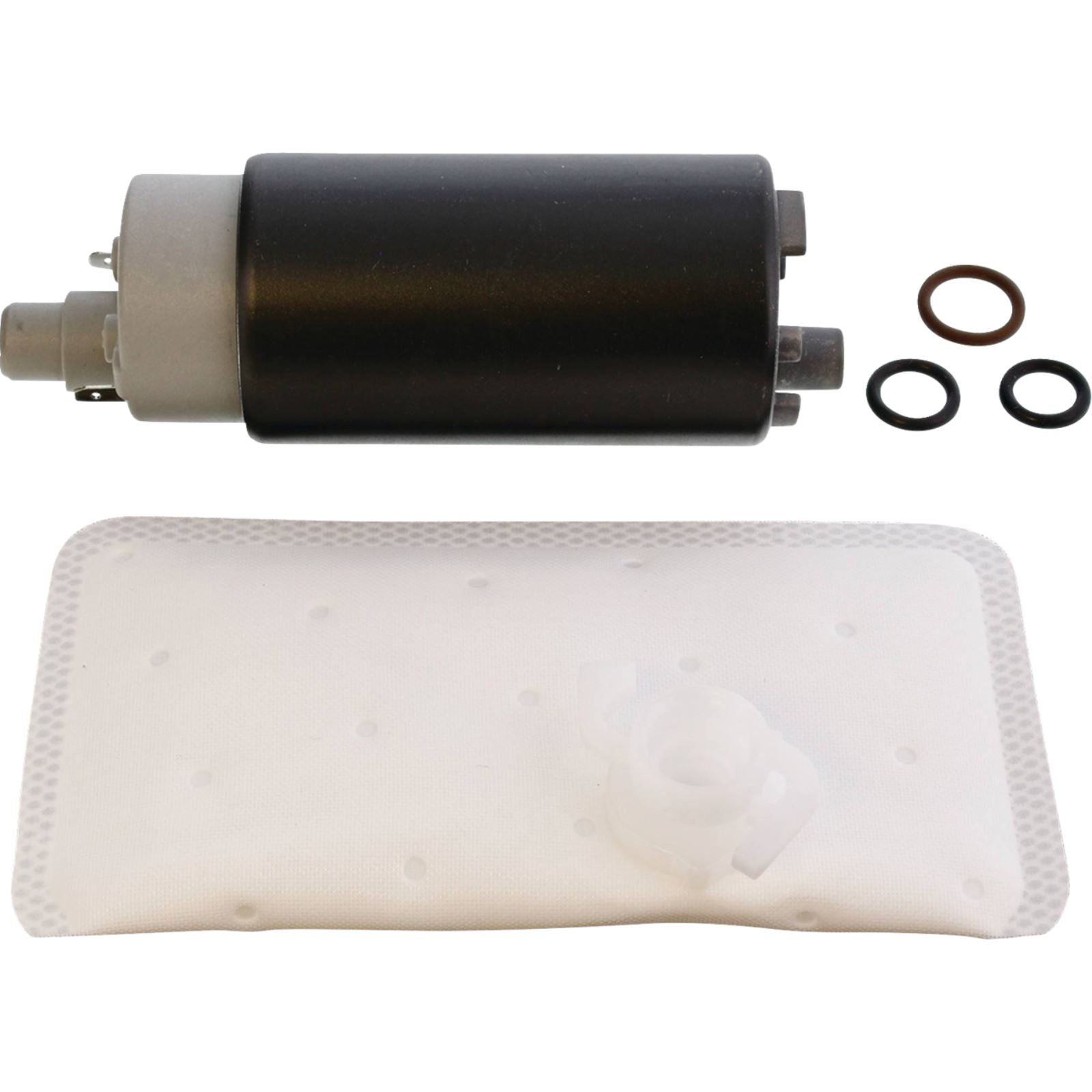 All Balls Racing Fuel Pump Kit 47-2077_1773343