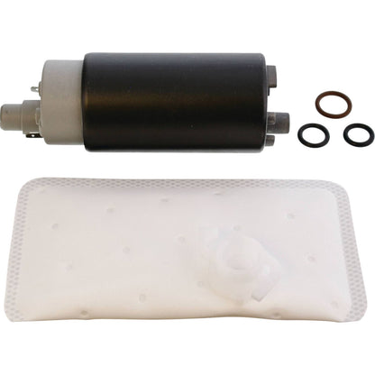 All Balls Racing Fuel Pump Kit 47-2077_1773343