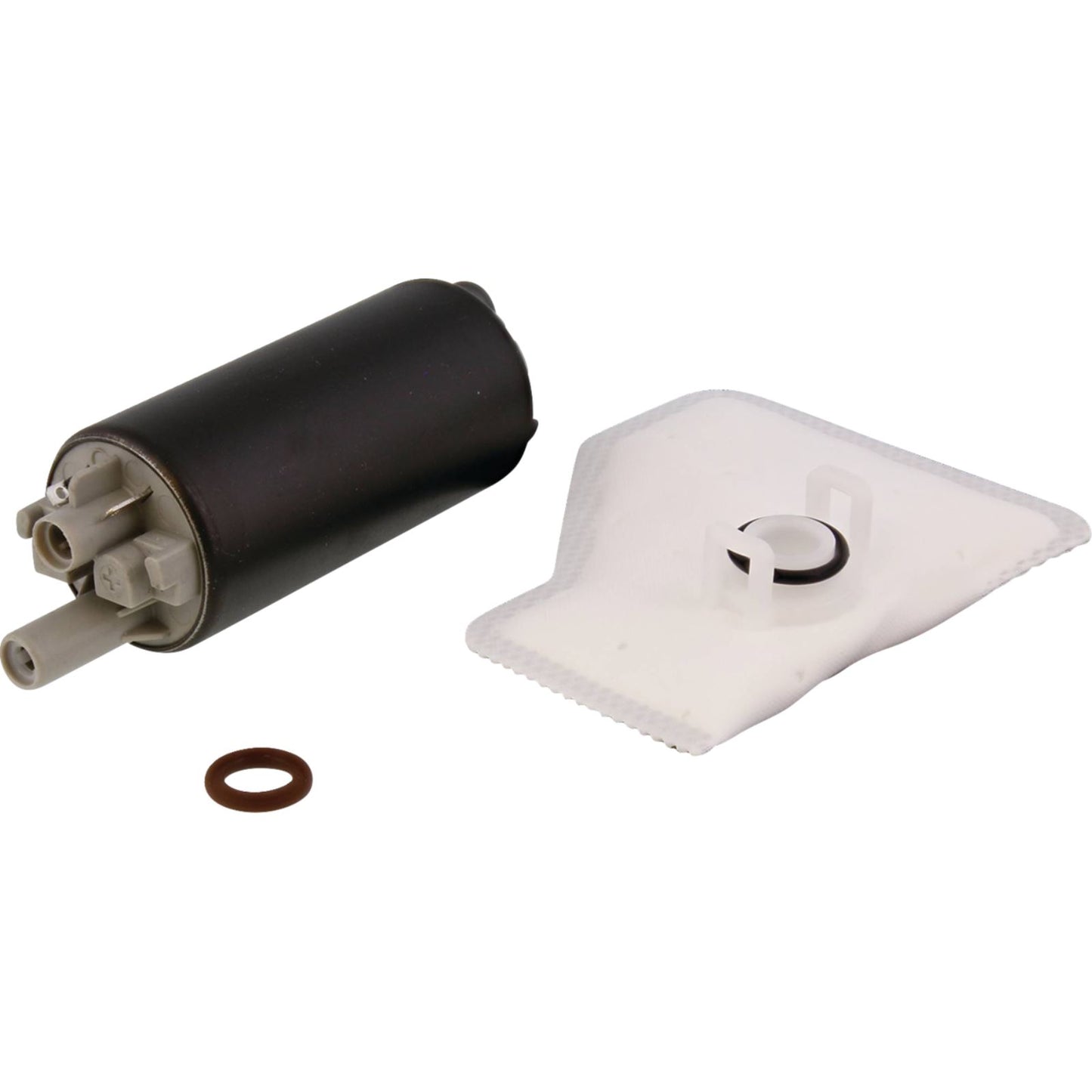 All Balls Fuel Pump Rebuild Kit for Gas Gas/Husqvarna/KTM 47-2078_1773167