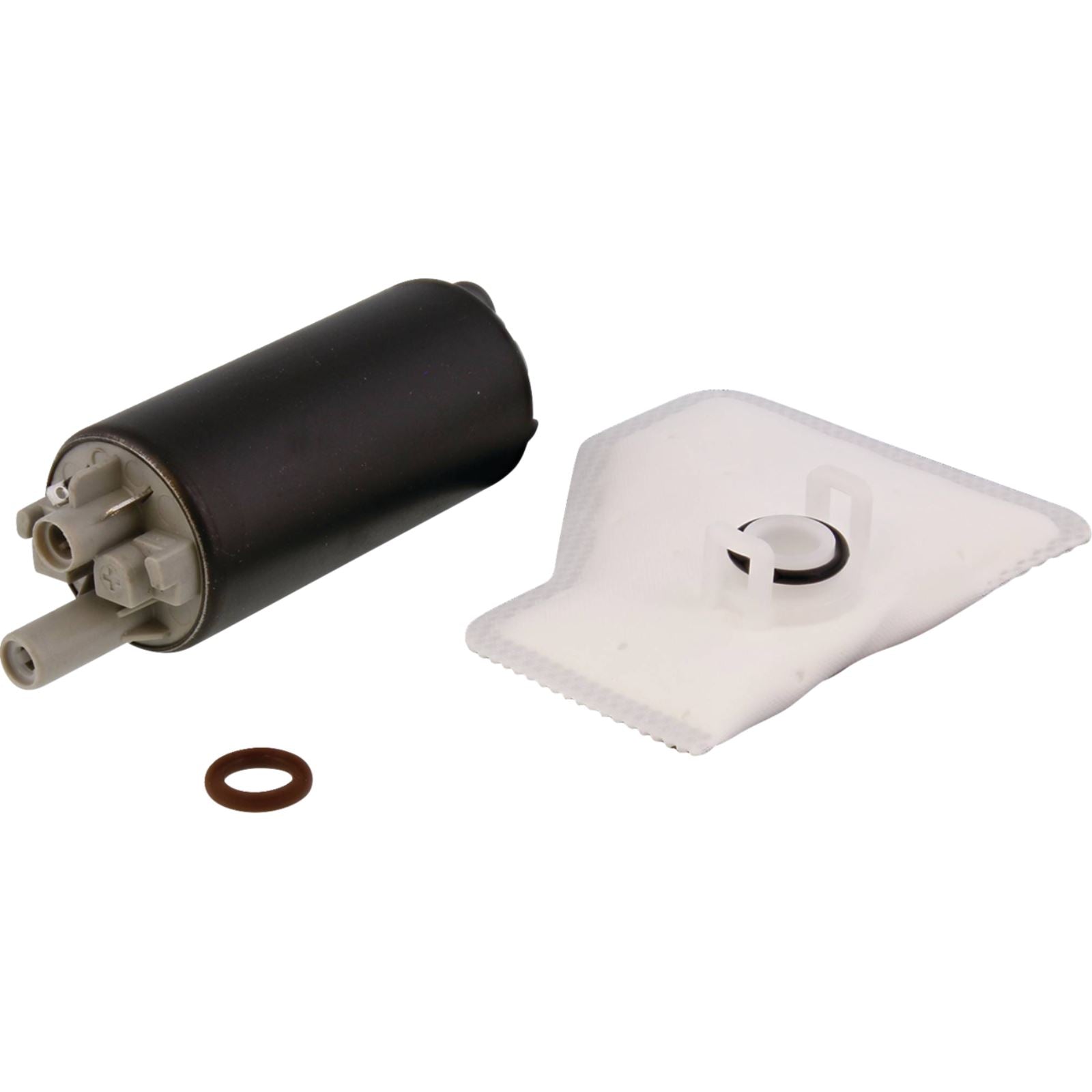 All Balls Fuel Pump Rebuild Kit for Gas Gas/Husqvarna/KTM 47-2078_1773167