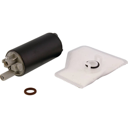All Balls Fuel Pump Rebuild Kit for Gas Gas/Husqvarna/KTM 47-2078_1773167