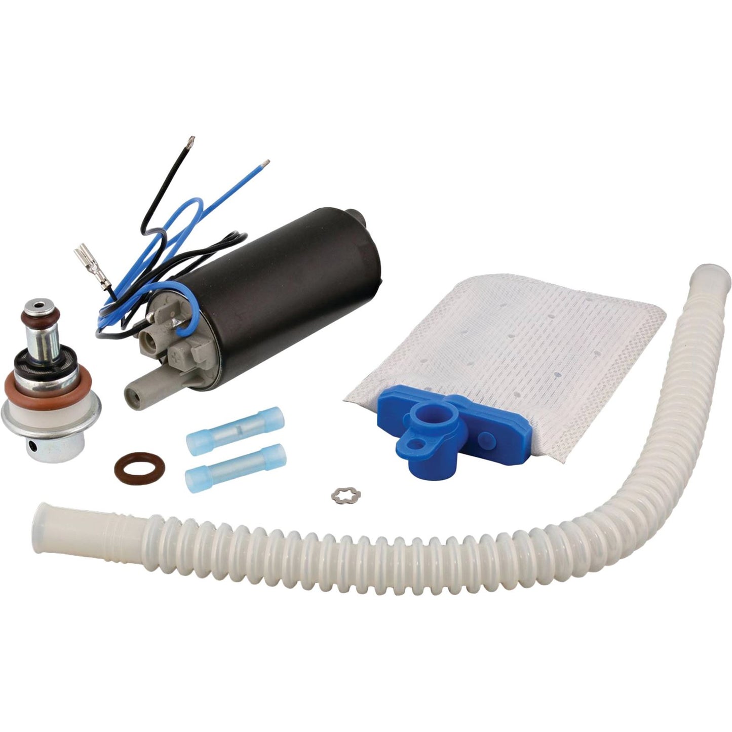 All Balls Fuel Pump Rebuild Kit for Can-Am 47-2079_1768153