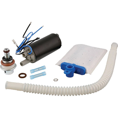 All Balls Fuel Pump Rebuild Kit for Can-Am 47-2079_1768153