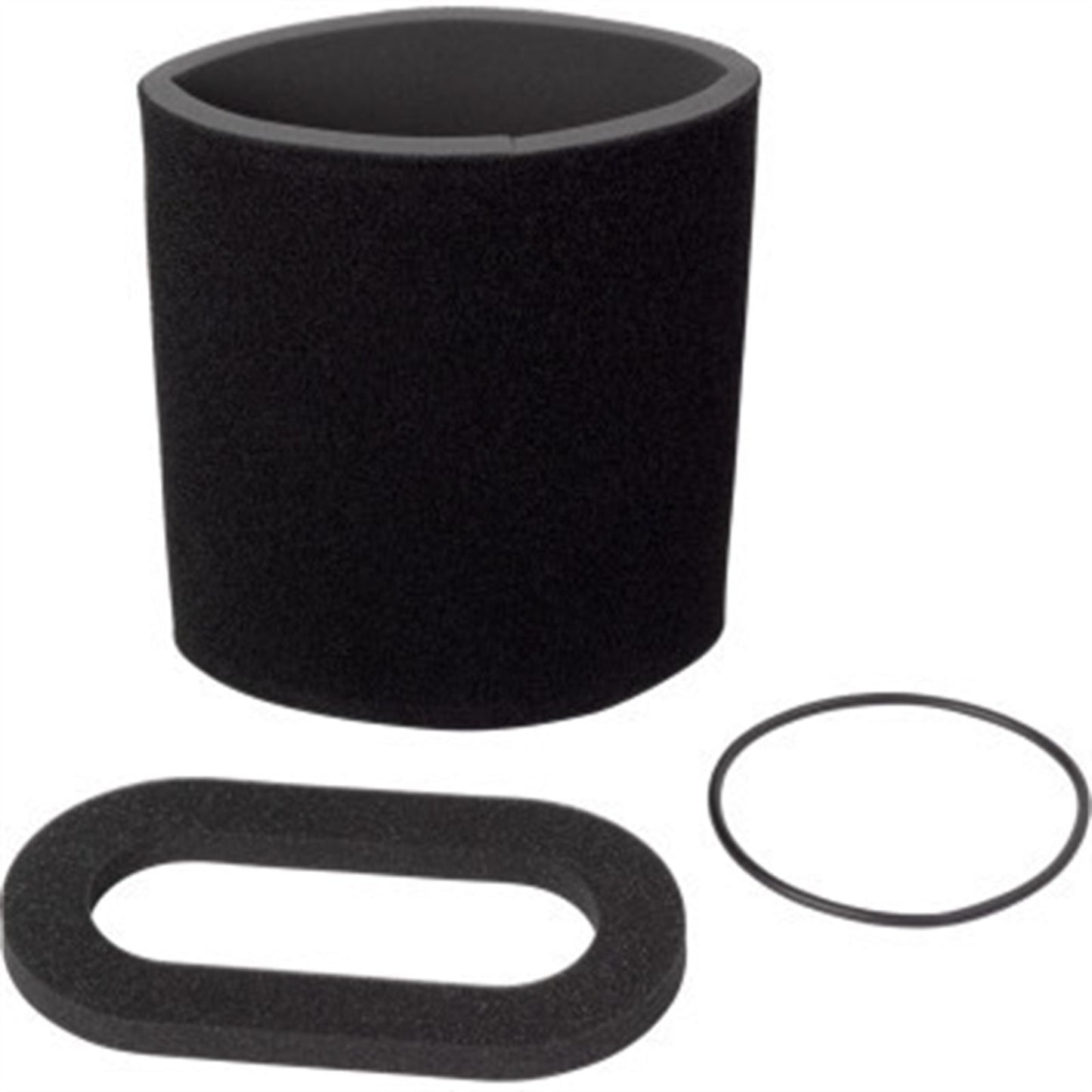 All Balls Racing Air Filter Kit 48-1079_1501595