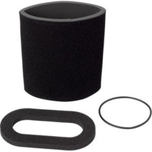All Balls Racing Air Filter Kit 48-1079_1501595