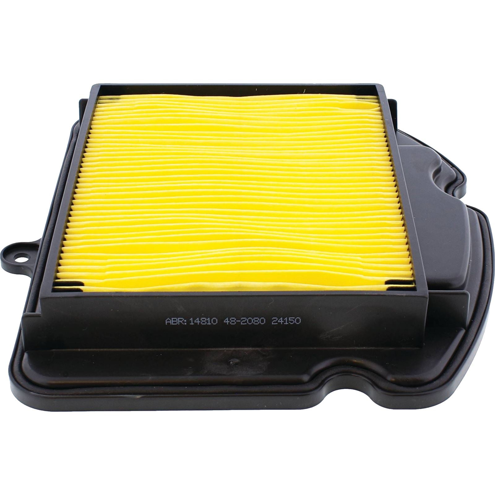 All Balls Replacement Air Filter for Yamaha 48-1080_1706901