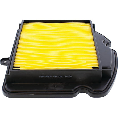 All Balls Replacement Air Filter for Yamaha 48-1080_1706901