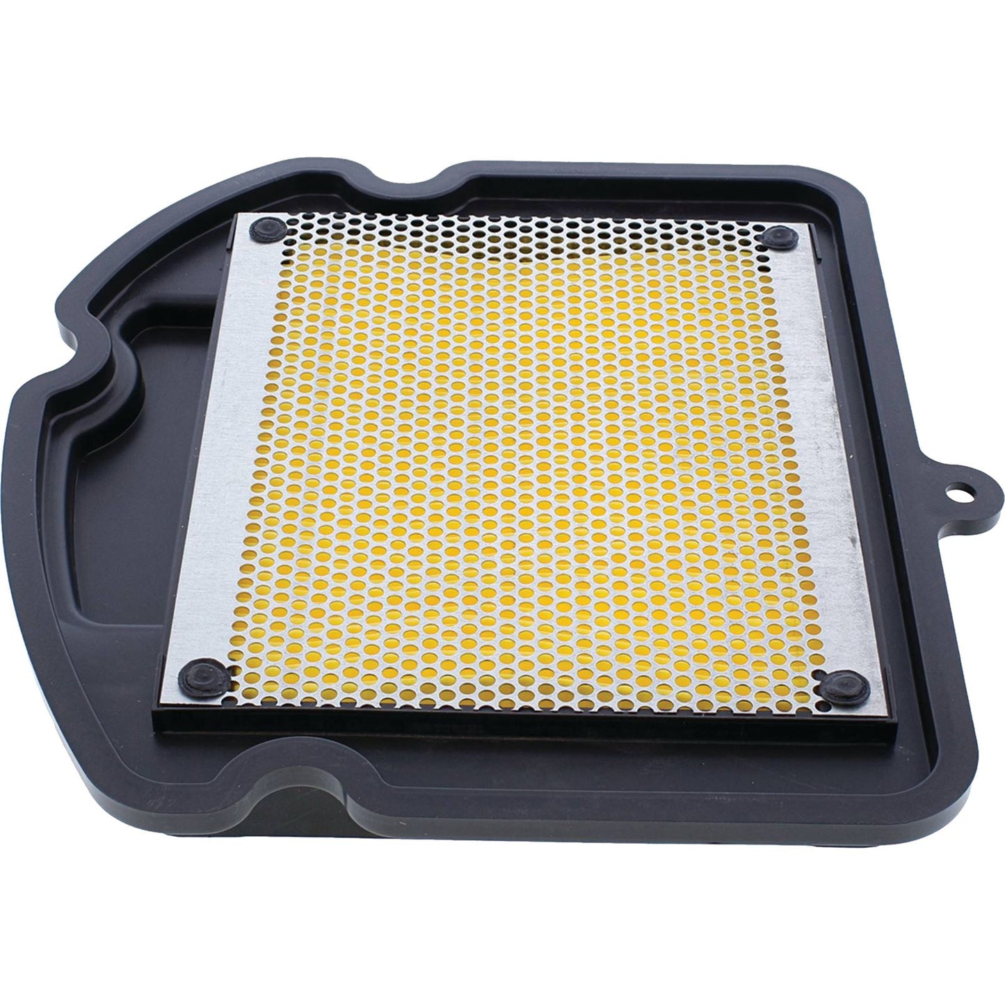 All Balls Replacement Air Filter for Yamaha 48-1080_1707072