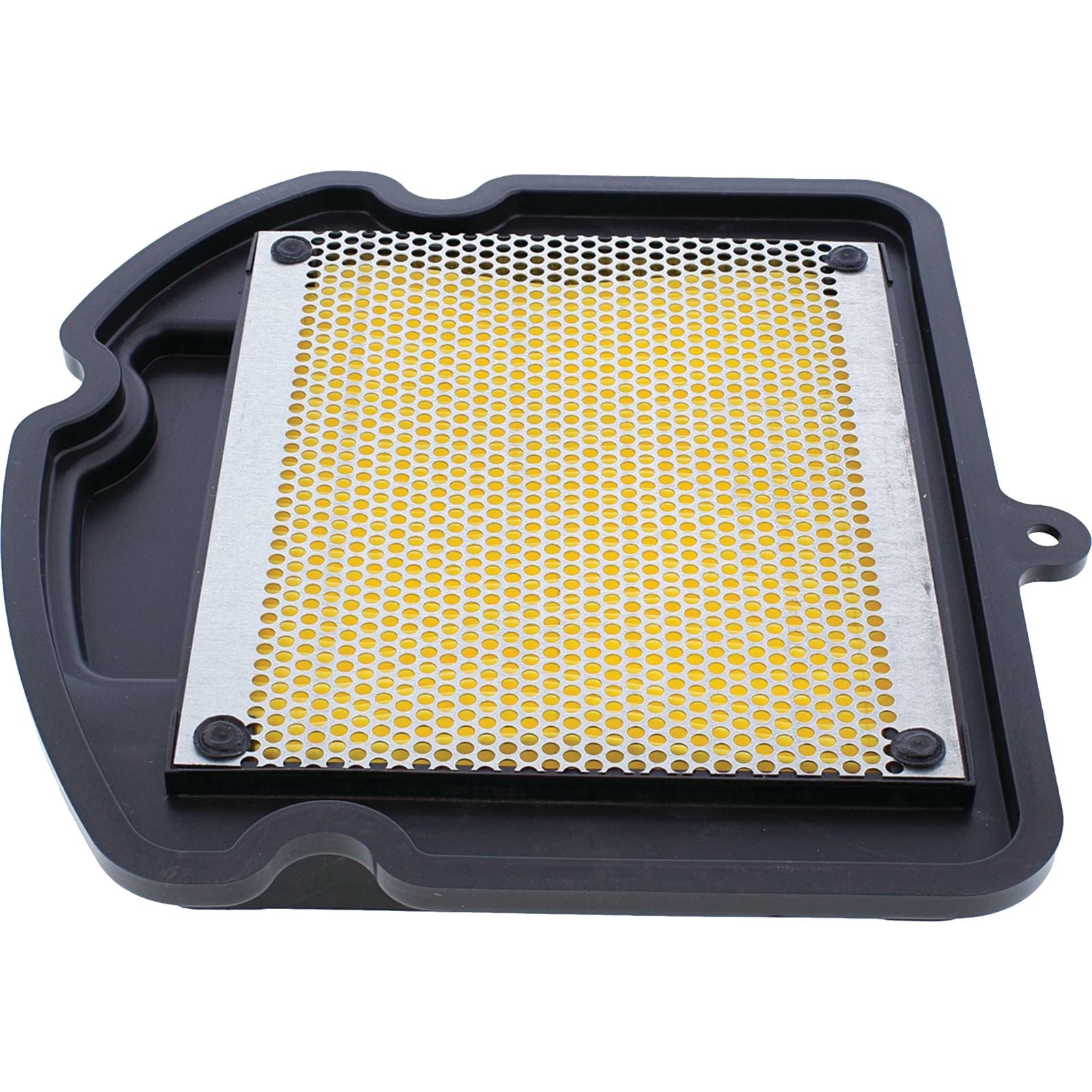 All Balls Replacement Air Filter for Yamaha 48-1080_1707072