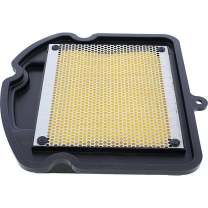 All Balls Replacement Air Filter for Yamaha 48-1080_1707072