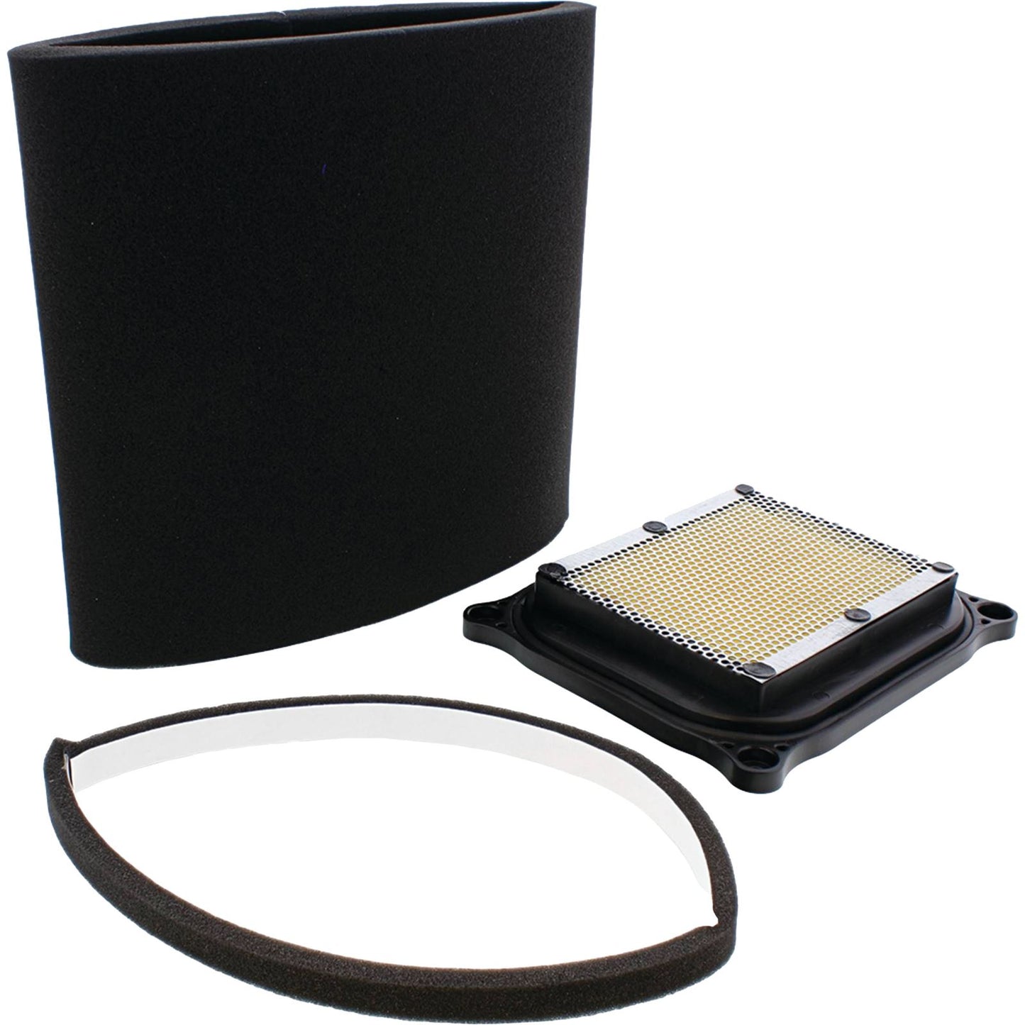 All Balls Replacement Air Filter for Yamaha 48-1081_1706979