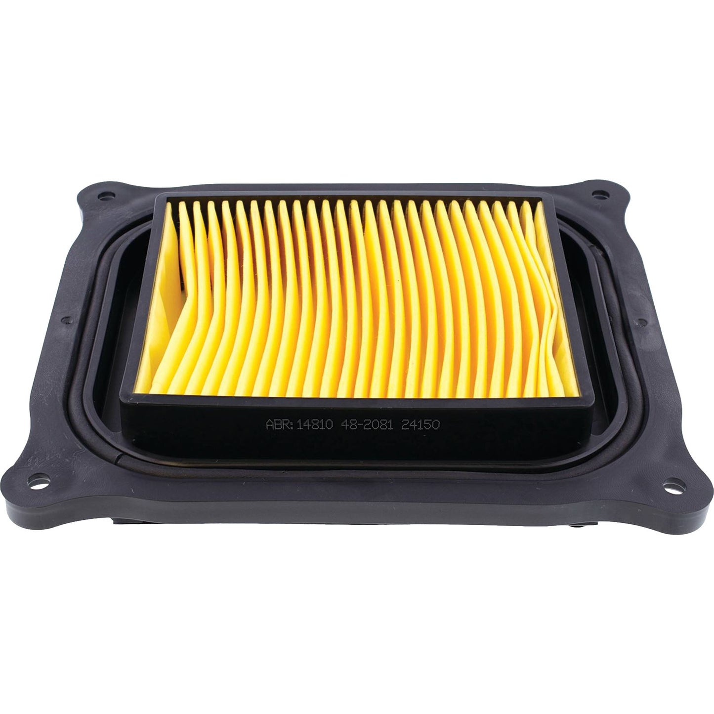 All Balls Replacement Air Filter for Yamaha 48-1081_1706976