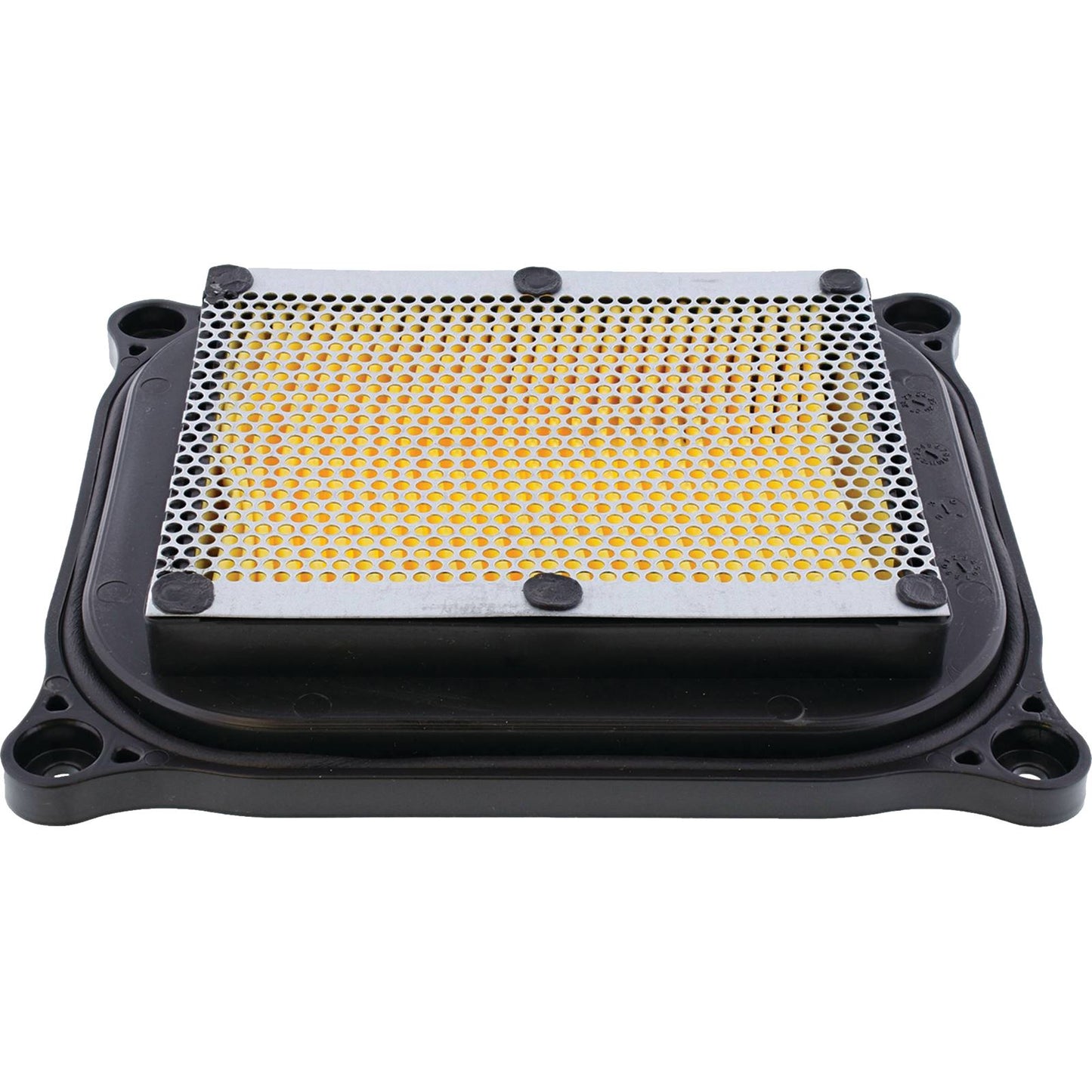All Balls Replacement Air Filter for Yamaha 48-1081_1706975