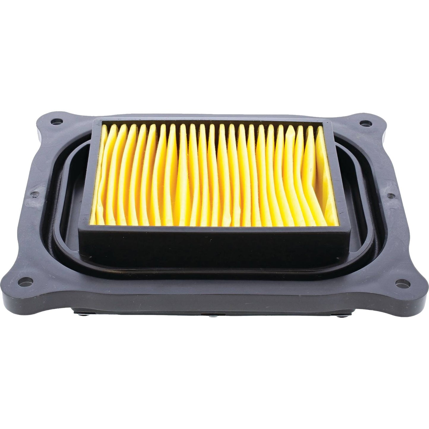 All Balls Replacement Air Filter for Yamaha 48-1082_1706905