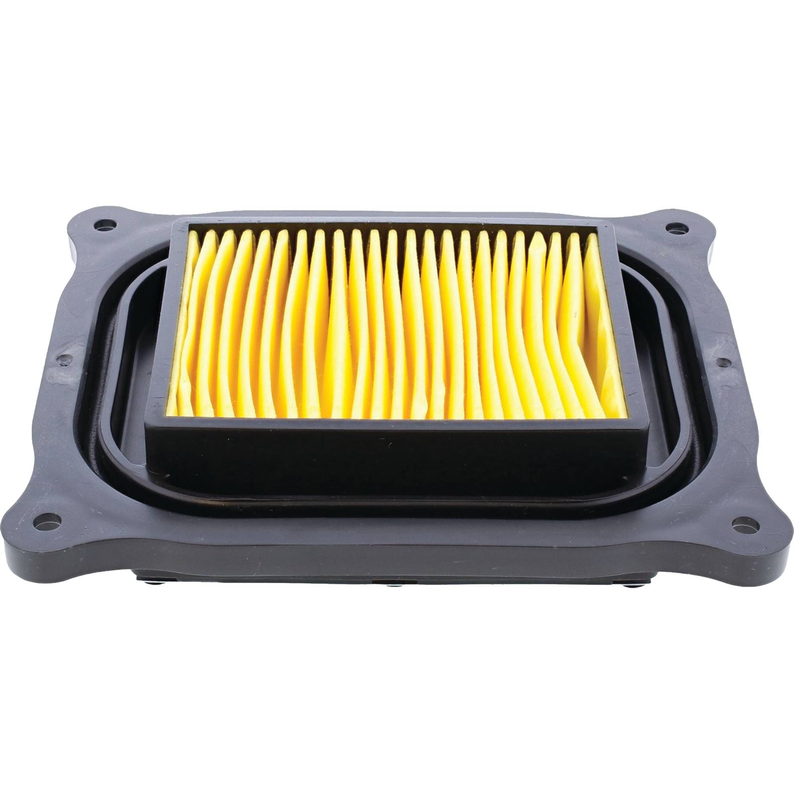 All Balls Replacement Air Filter for Yamaha 48-1082_1706905