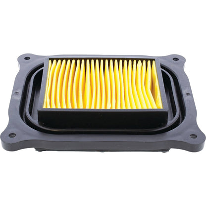 All Balls Replacement Air Filter for Yamaha 48-1082_1706905