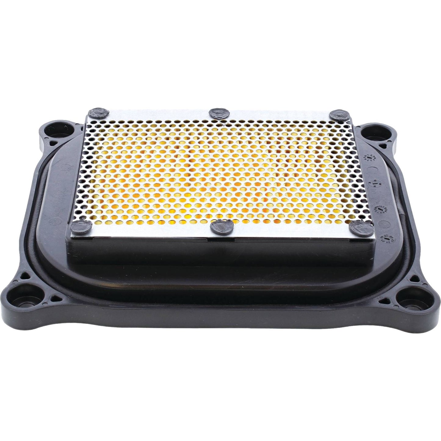 All Balls Replacement Air Filter for Yamaha 48-1082_1706906