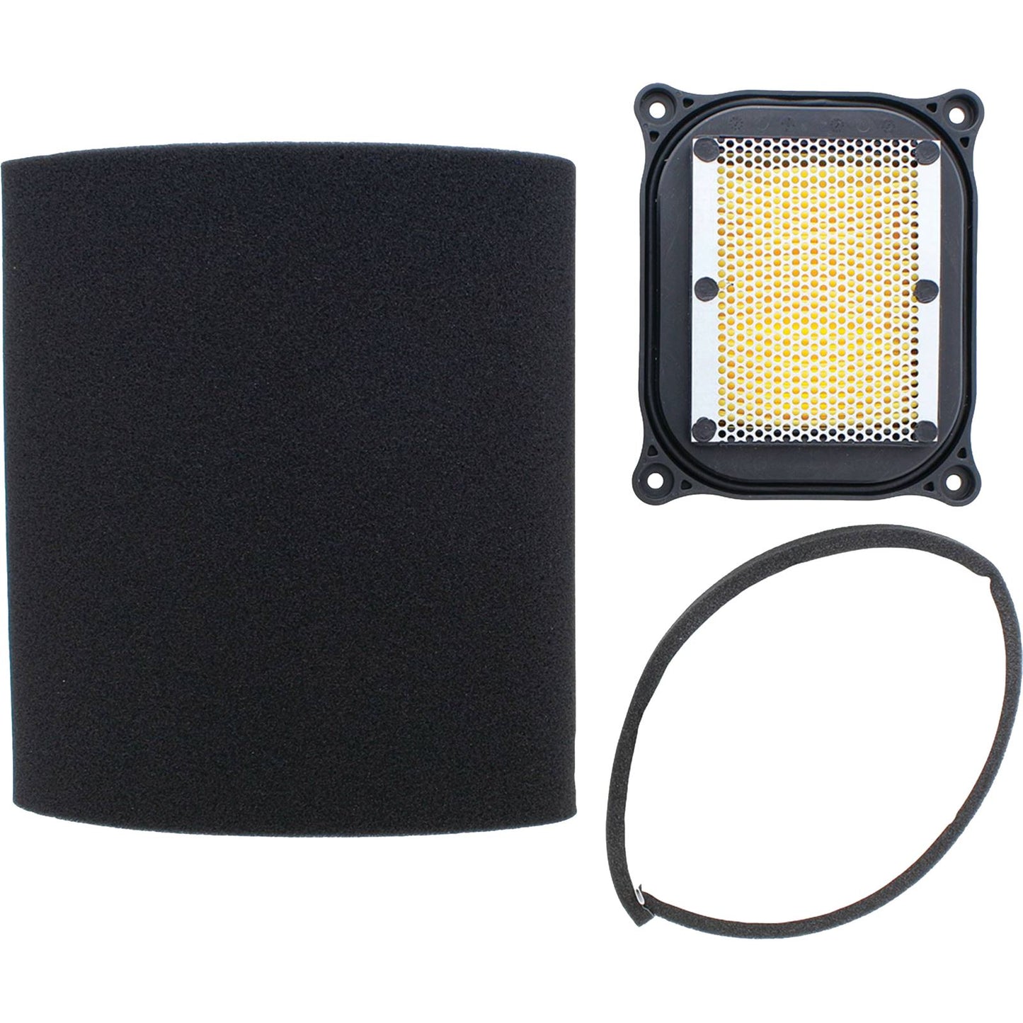 All Balls Replacement Air Filter for Yamaha 48-1082_1707033