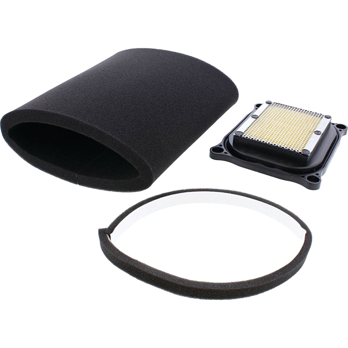 All Balls Replacement Air Filter for Yamaha 48-1082_1707061