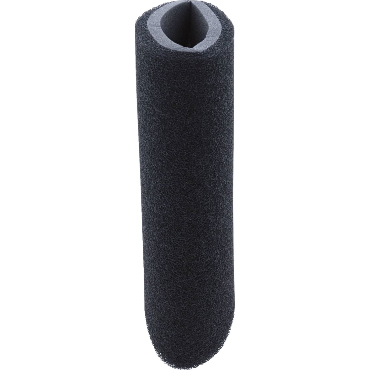 All Balls Racing Air Filter Kit 48-1083_1474083
