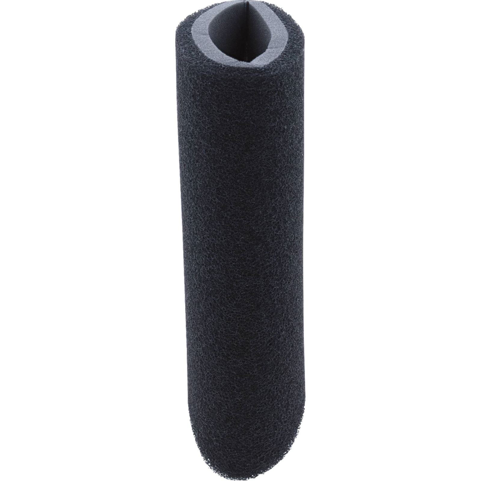 All Balls Racing Air Filter Kit 48-1083_1474083