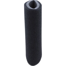 All Balls Racing Air Filter Kit 48-1083_1474083