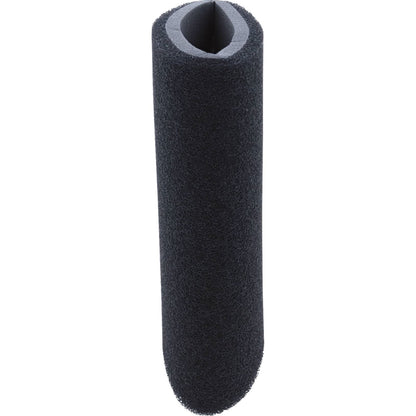 All Balls Racing Air Filter Kit 48-1083_1474083