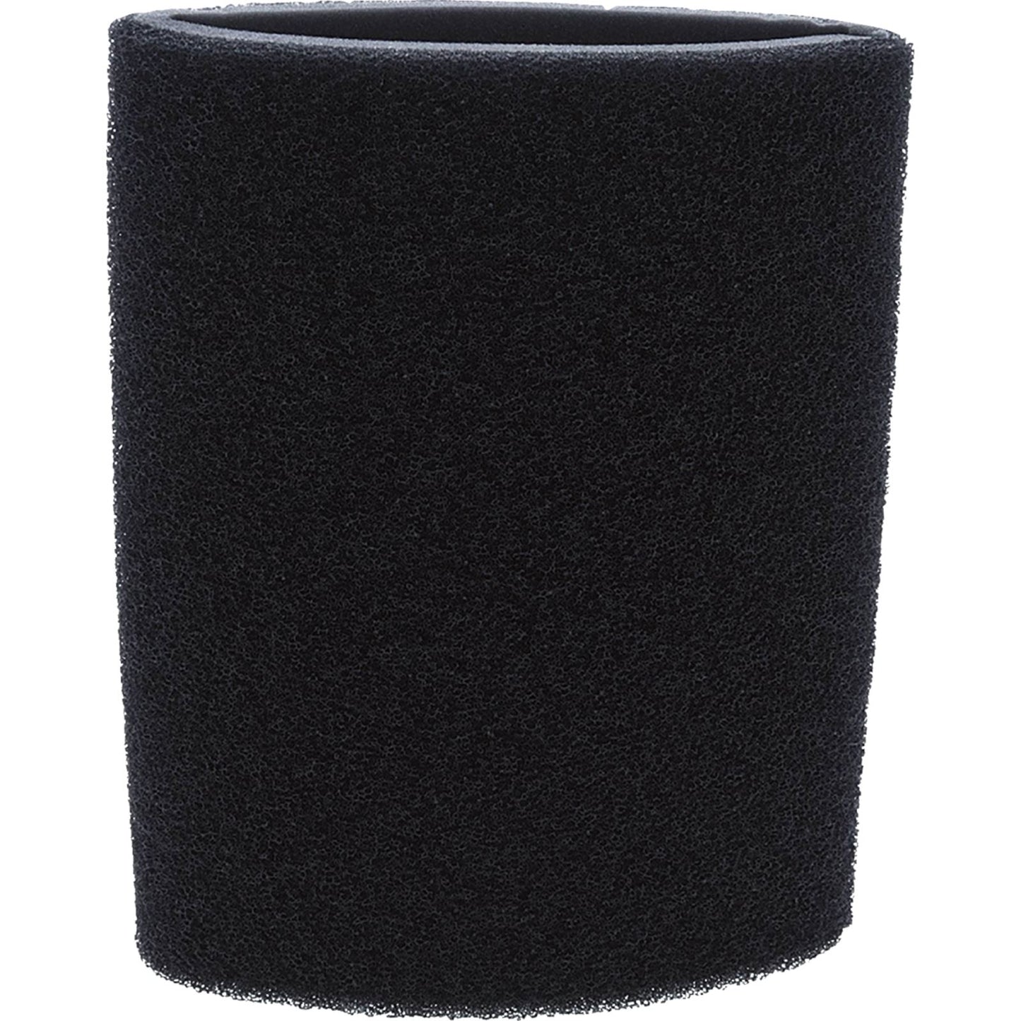 All Balls Racing Air Filter Kit 48-1083_1474082