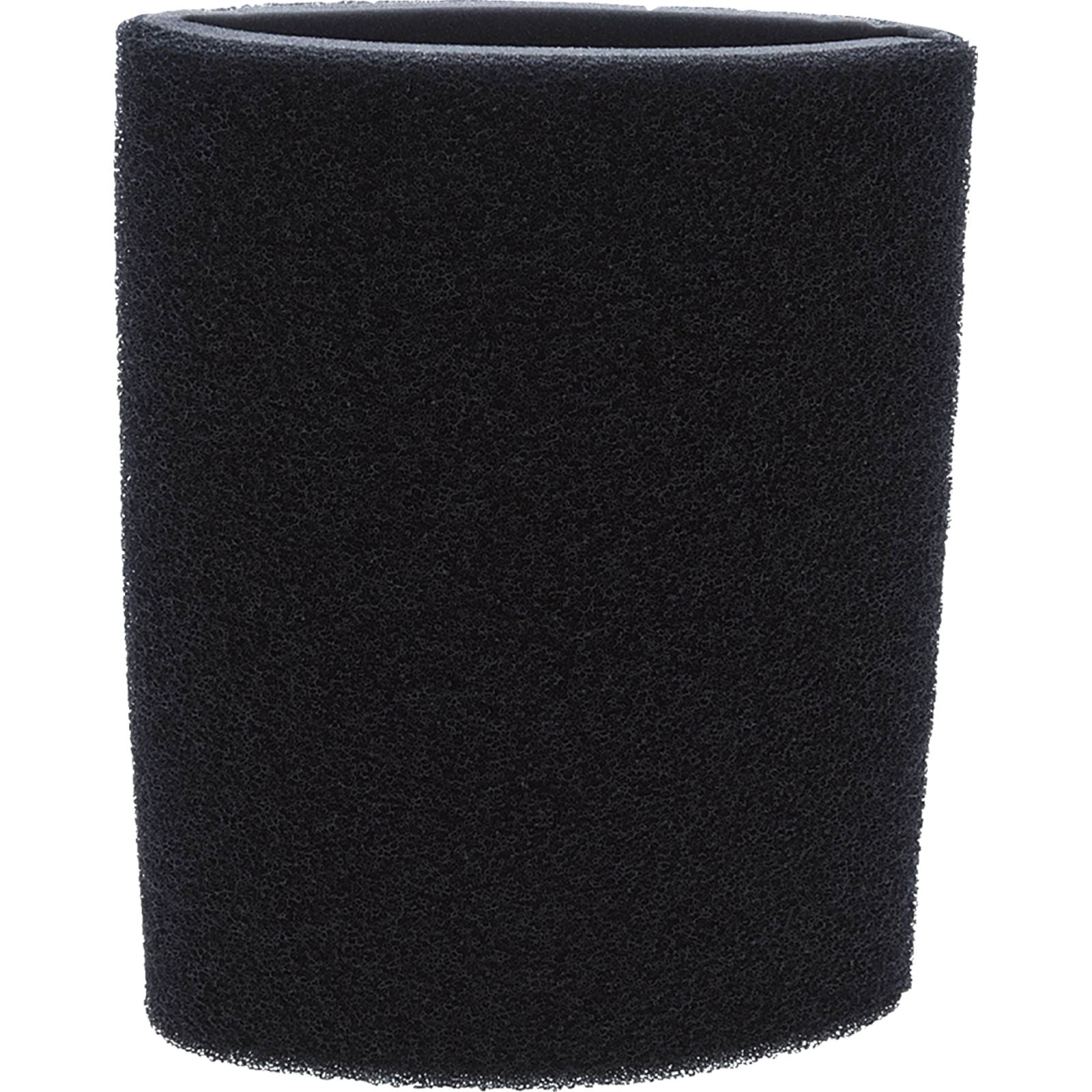 All Balls Racing Air Filter Kit 48-1083_1474082