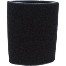 All Balls Racing Air Filter Kit 48-1083_1474082