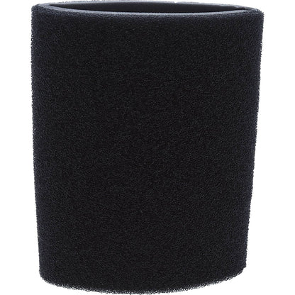 All Balls Racing Air Filter Kit 48-1083_1474082