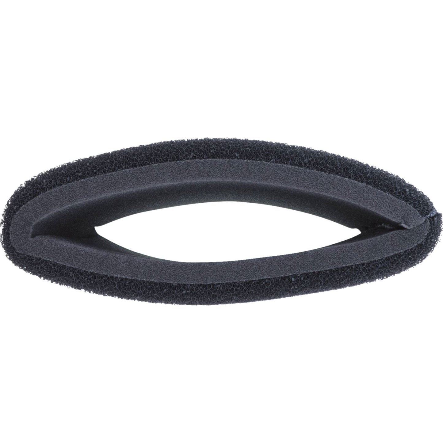 All Balls Racing Air Filter Kit 48-1083_1474081