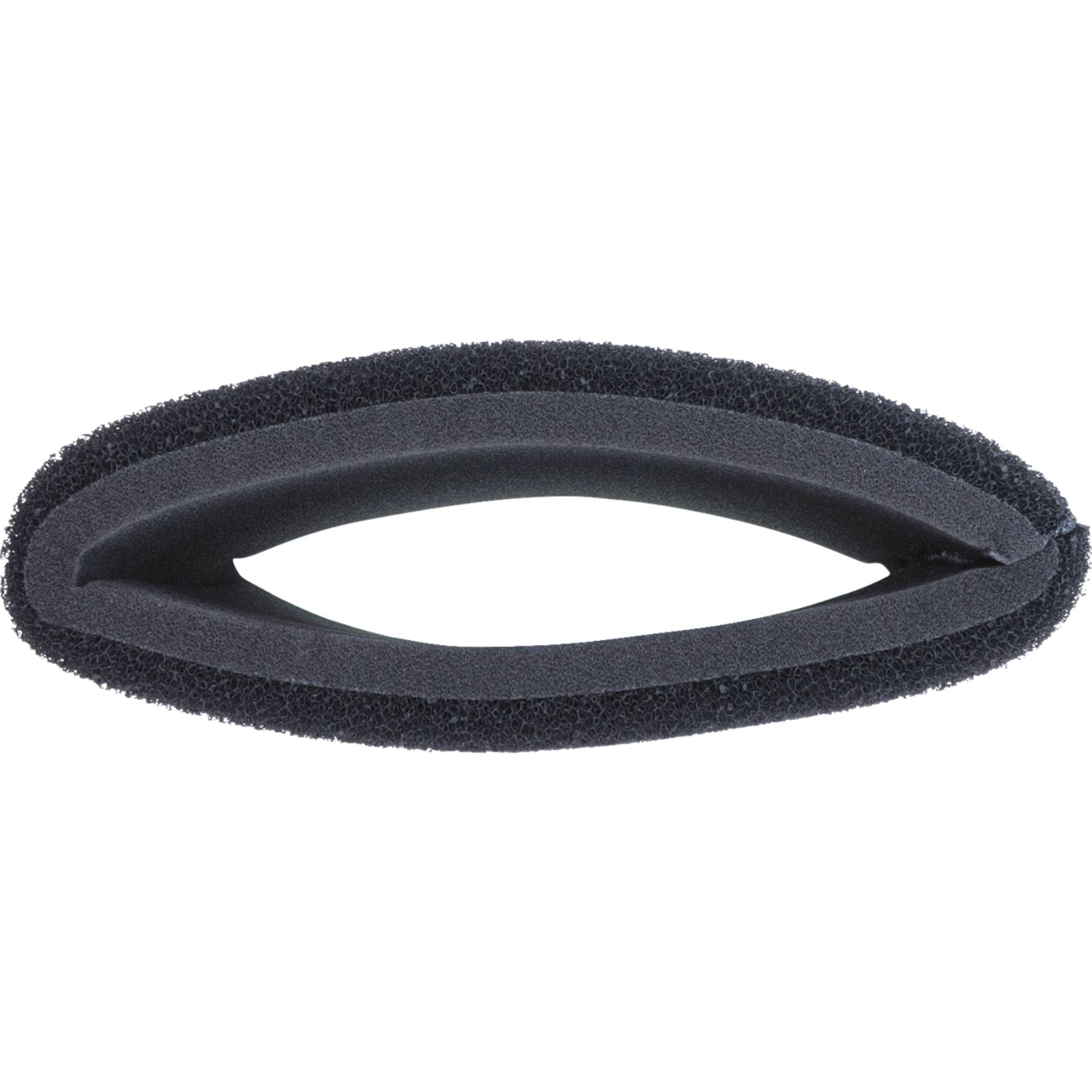All Balls Racing Air Filter Kit 48-1083_1474081