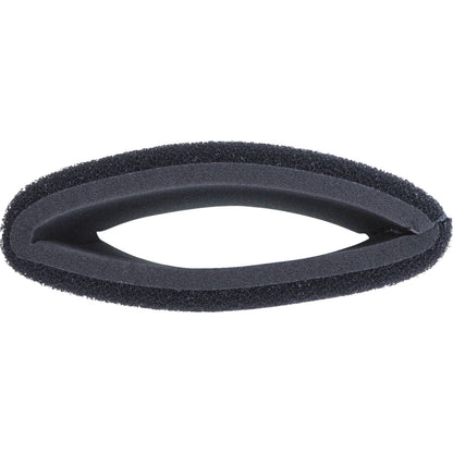 All Balls Racing Air Filter Kit 48-1083_1474081