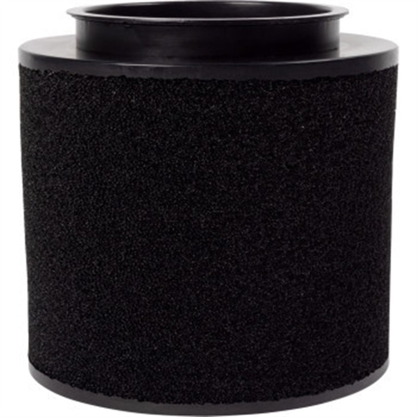 All Balls Racing Air Filter Kit 48-1084_1501596