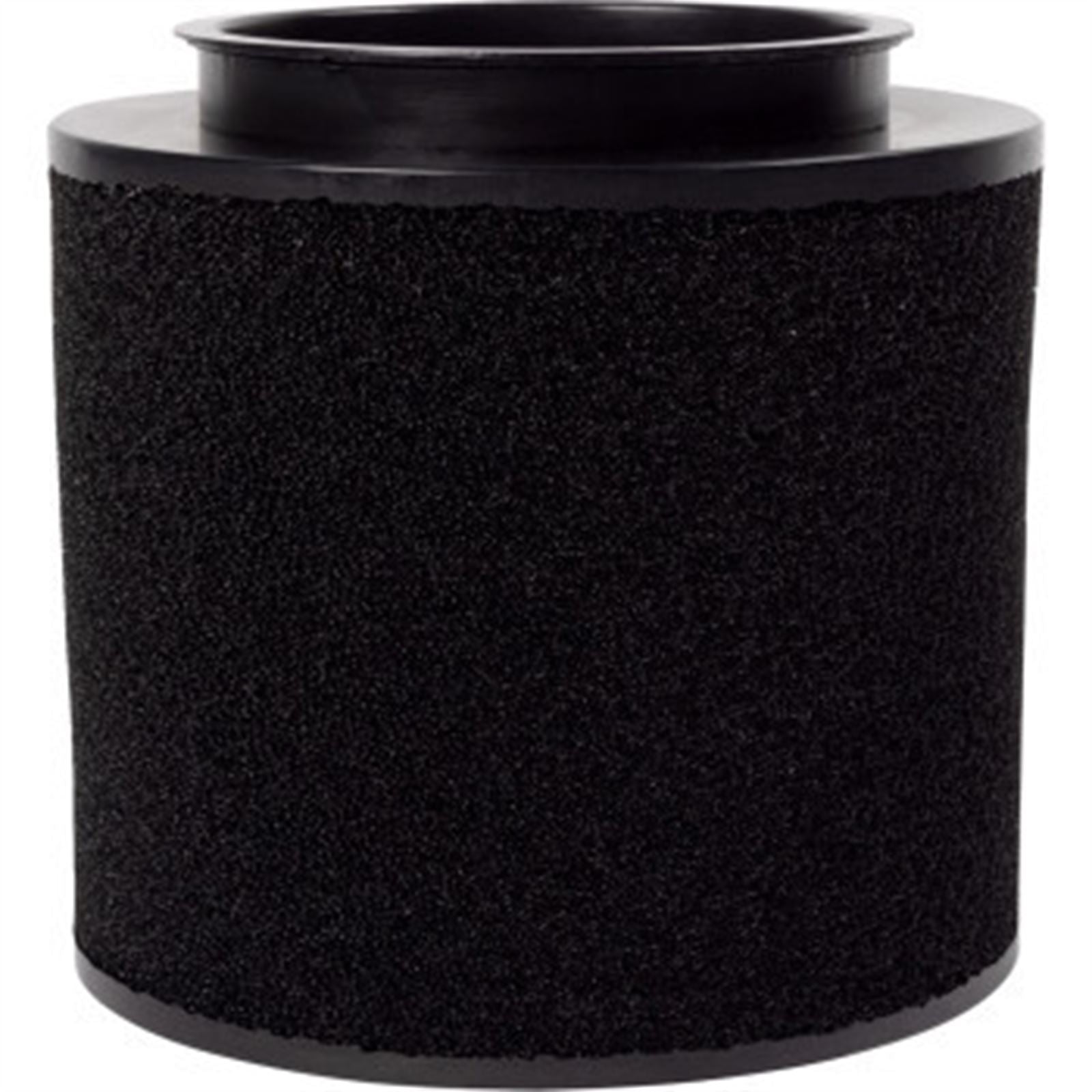 All Balls Racing Air Filter Kit 48-1084_1501596