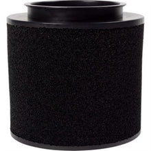 All Balls Racing Air Filter Kit 48-1084_1501596