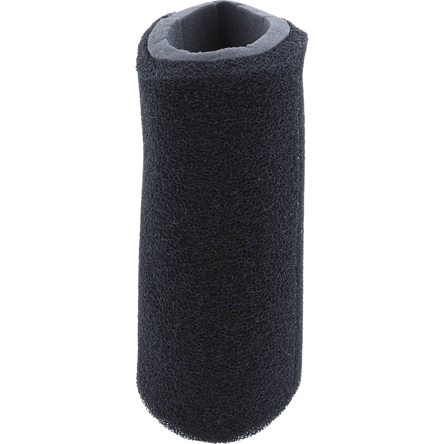 All Balls Racing Air Filter Kit 48-1085_1474080