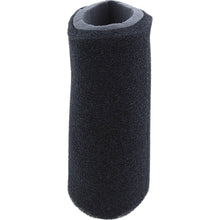 All Balls Racing Air Filter Kit 48-1085_1474080