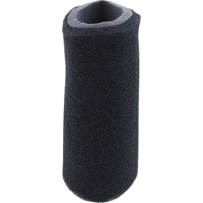 All Balls Racing Air Filter Kit 48-1085_1474080
