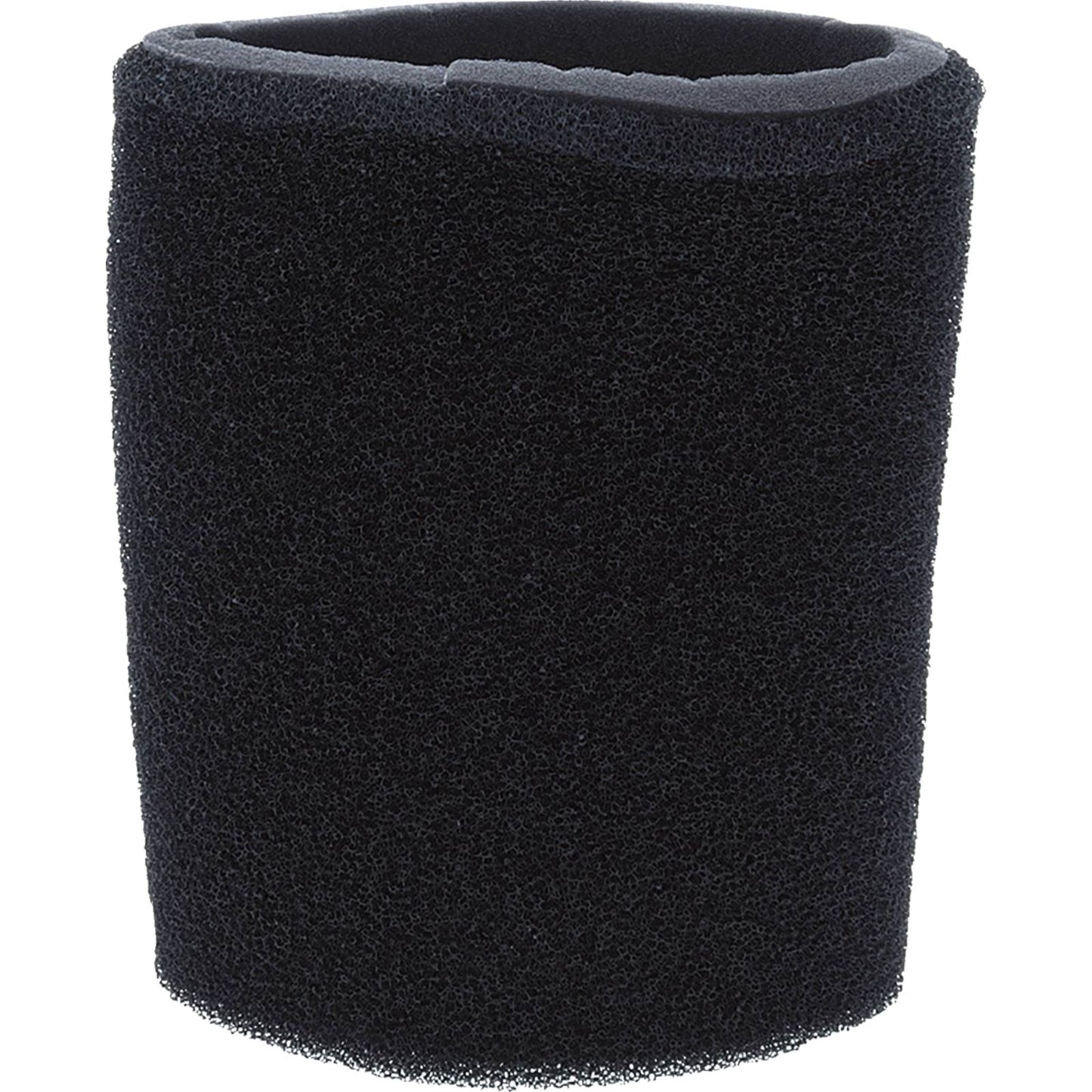 All Balls Racing Air Filter Kit 48-1085_1474078