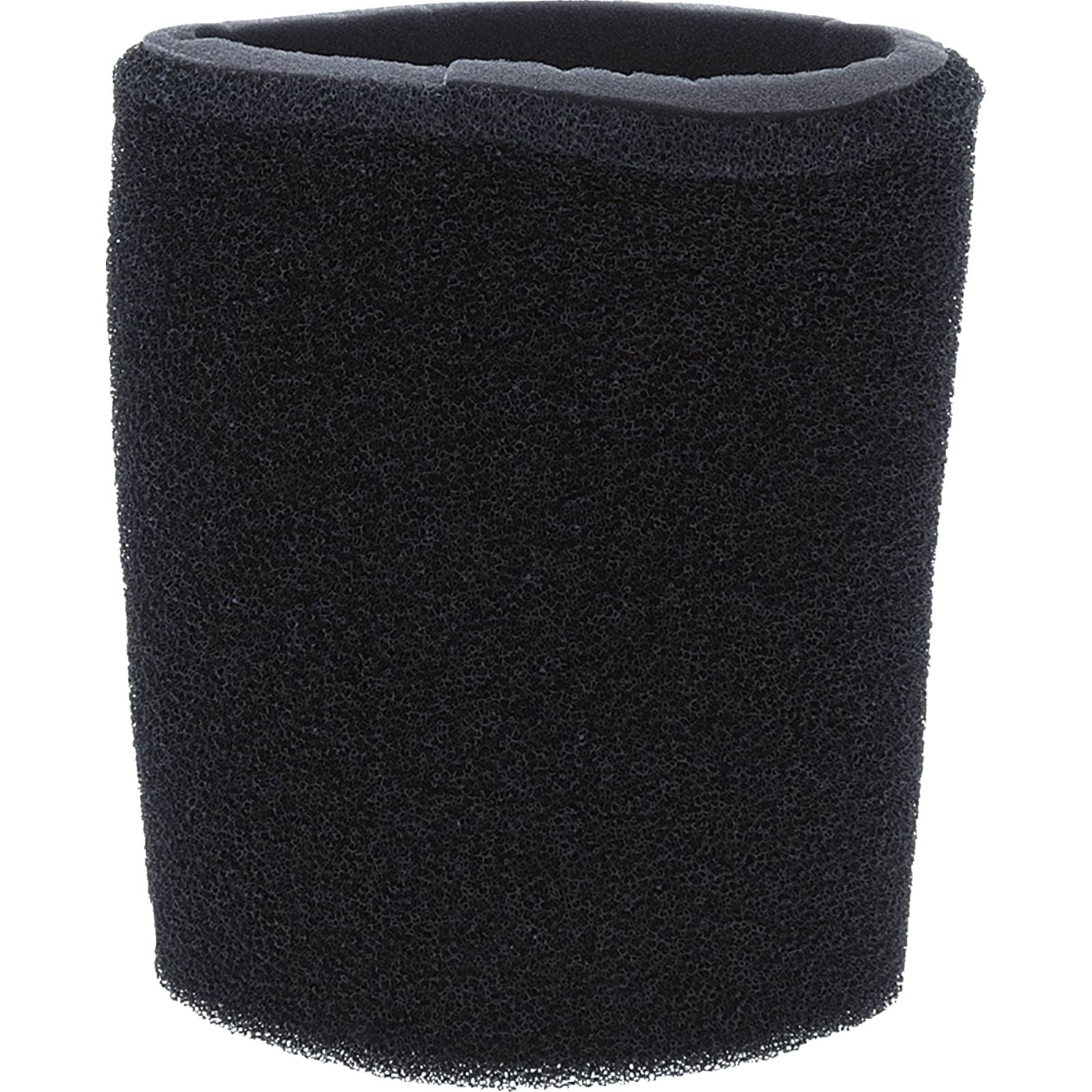 All Balls Racing Air Filter Kit 48-1085_1474078