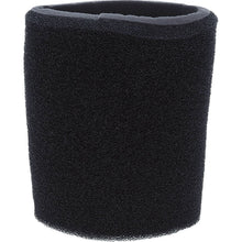 All Balls Racing Air Filter Kit 48-1085_1474078