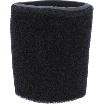 All Balls Racing Air Filter Kit 48-1085_1474078