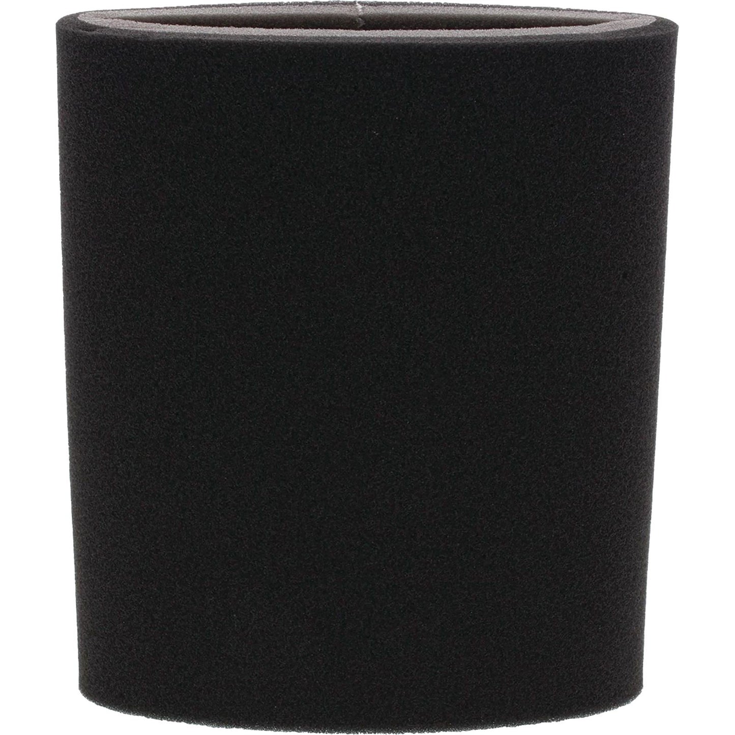 All Balls Racing Air Filter 48-1087_1706935