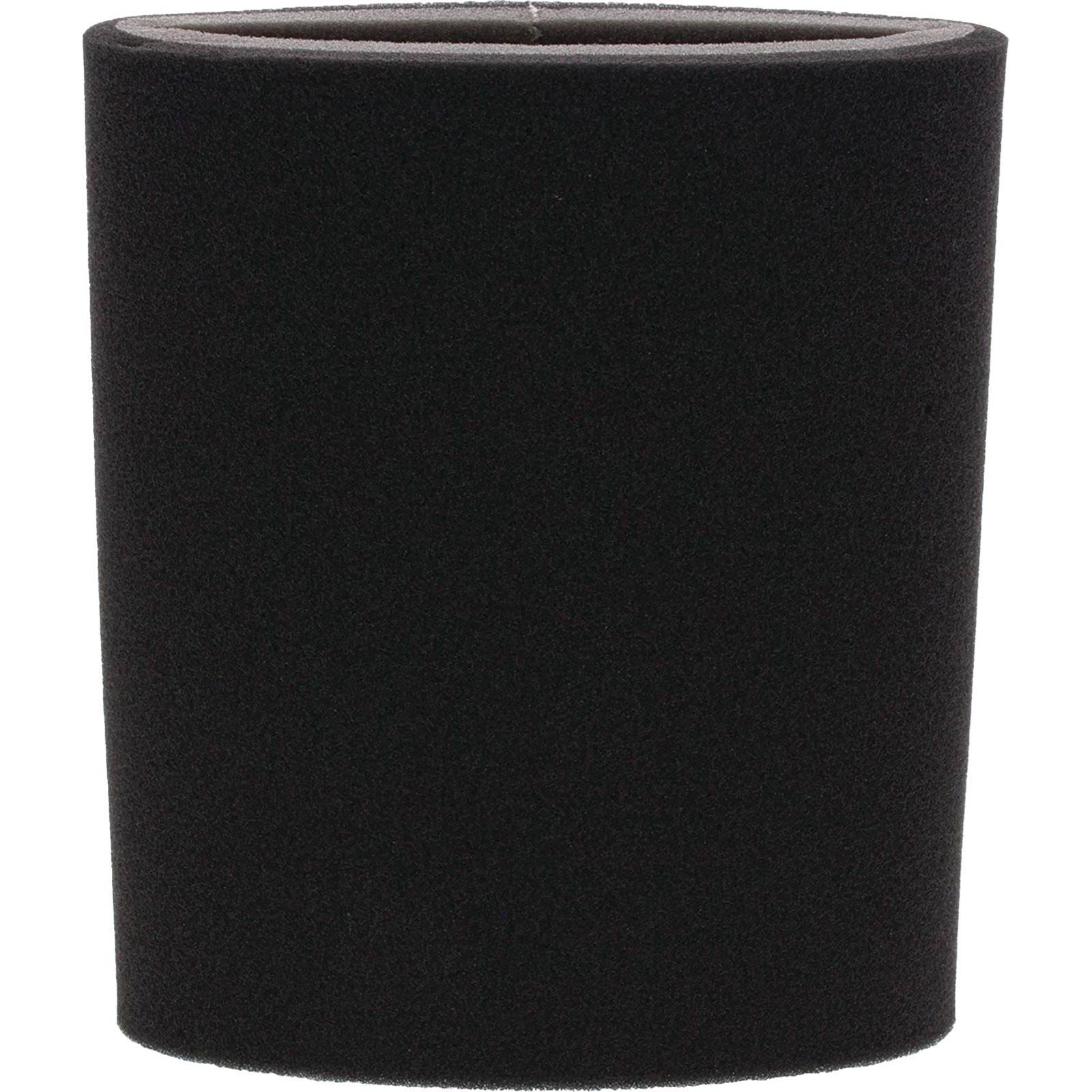 All Balls Racing Air Filter 48-1087_1706935