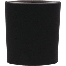 All Balls Racing Air Filter 48-1087_1706935
