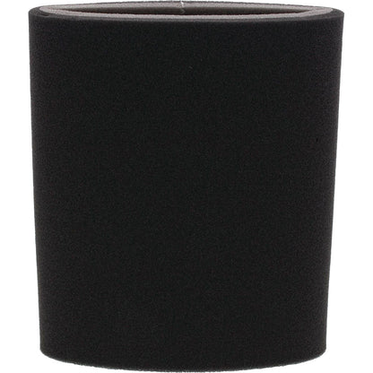All Balls Racing Air Filter 48-1087_1706935