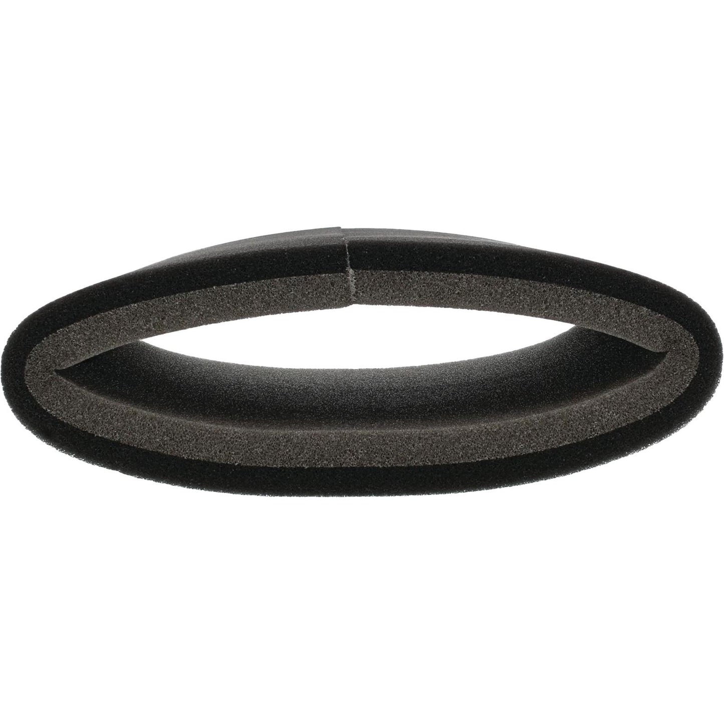 All Balls Racing Air Filter 48-1087_1707408